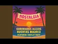 Download Lagu Nostalgia (feat. Confley Tasty)