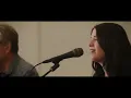 Here We Are - Don Moen | An Evening of Hope Concert