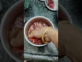 Download Lagu ThuthuvalaiRasamRecipeThuthuvalaiSoupRecipes#views#cooking#Homemadefood
