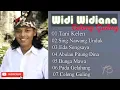 Download Lagu Lagu Bali Widi Widiana Album Celeng Guling