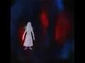 MORE (Live)