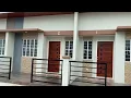 VIRTUAL TOUR 2 Bedroom 1-Storey Apartment For Rent - Tanza Cavite Philippines