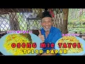 Download Lagu Masakan Desa Oseng Mie Tayel dan Telor Dadar Tahu, Rasanya Mantap‼️