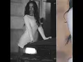 Fast (Extended)