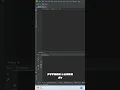 Calculate Factorial in 1 Line - Luring Developers to Use Day 7