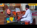 Download Lagu Ihe ndia di njo by Harcourt Whyte