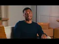 Aaron s Life Within Reach Marcus