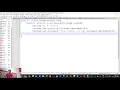 How to Convert Number String Object into primitive int type Java Interview Question