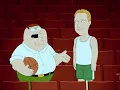 E Coli ft Earl Sweatshirt but it's over a Larry Bird Mixtape!