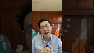  ฝังเข็มช่วยรักษาอาการนอนไม่หลับได้จริงหรือไม่ และมีงานวิจัยรองรับหรือไม่ 