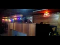 Download Lagu Bra Mido Playing At Migeroni Cafe Venda.