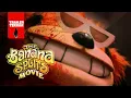 Lagu The Banana Split Trailer Legendado Em Portugues