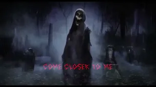 قريبا جدا عودة قناة دي موفيز Soon Back Channel D Movies 