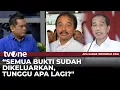 Lagu Catatan Penting Pakar Hukum Pidana Soal Solusi Ijazah Jokowi | tvOne
