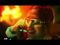 WIU - Balanço de Rede (Reggae Remix) (prod. De Veras)