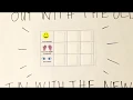 How to Create and Use a Behavior Chart for Children with Autism