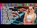 Download Lagu KOLEKSI LAGU LAWAS RODA KEHIDUPAN MELODI CINTA - KUMPULAN LAGU DANGDUT ORGEN TUNGGAL PALING ENAK