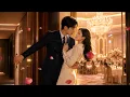 Betrayed Heiress Needs 1 Billion Her Fake Poor Groom Is A Secret Tycoon