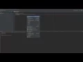 Introduction to re module Regular Expression Module - Part
