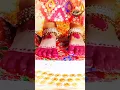 Download Lagu Jay Lakshmi Mata || laxmi mata status video || लक्ष्मी माता चरण वंदना || #shorts #viral #maa #mata
