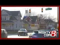City-County Council adopts speed limit reductions in 7 Indianapolis locations