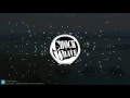 Dj Fresh - Gold Dust (Flux Pavilion Remix)