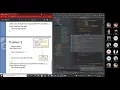 Object Oriented Programming - Nested Classes Comparable Storable