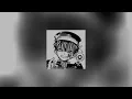 Download Lagu Lumi Athena \u0026 Masonn Deforest - ON DAT BXTCH (super slowed + reverb)
