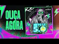 Download Lagu Neto Lx - A Lua