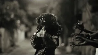 Kraff - Fix Tingz (Official Music Video)