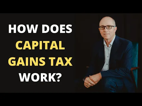 Download MP3 Capital Gains Tax: What You Need to Know!