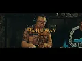 Pahuway (The Cozy Cove Live Sessions) - Ferdinand Aragon