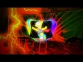 Download Lagu DJ ALAH BATAHUN RANTAU MANJADI LABUAHAN HIDUIK TARAGAK PULANG DJ VIRAL TIKTOK 2022 FULL BASS