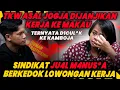 Download Lagu DEWI EKS TKW JOGJA | D*CUL*K DAN DIJ*AL DI K4MBOJA‼️SINDIK4T  JU*L M4NUS*A | BERKEDOK LOWONGAN KERJA