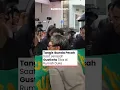 Download Lagu Tangis Histeris Ibunda Pecah saat Jenazah Gustiwiw Tiba di Rumah Duka,