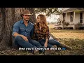Tie a Yellow Ribbon Round the Ole Oak Tree – Tony Orlando & Dawn (Classic Country Cover)