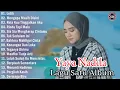 Download Lagu Lagu Satu Album Yaya Nadila Letih (New RK Music Official) Lagu Terbaru 2024 Slow Rock Full Album