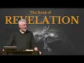 Revelation 1 The Things John Saw