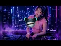 GALAU - Melinda | DJ Dangdut Remix Cover 2026 Full Bass Viral TikTok