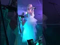 LOVEBITES Asami's talk + Blazing Halo | Live In Prague 2026