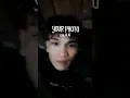 Download Lagu DJ ORANG NTT MANIS - MANIS REMIX TERBARU VIRAL TIK TOK  || DJ SENYUM DONG MANIS JEDAG JEDUG VIRAL