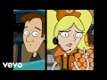 Weird Al Yankovic - Trapped In The Drive-Thru