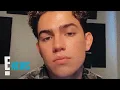 TikTok Star Anthony Barajas Dead at 19 After Movie Theater Shooting E News
