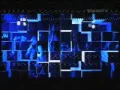 Download Lagu Transtv Esse Mild Change
