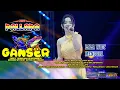 Download Lagu MENGAPA - LALA WIDY (NEW PALLAPA LIVE GANSER BUNTEK WONOKERTO PEKALONGAN 2025)