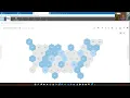 Custom Charts and Regions in Domo