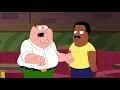 Family Guy - Change pigments
