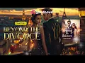 Beyond the Divorce Chapter 1 book