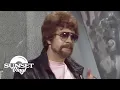 Lagu Jeff Lynne Explains the True Sound of ELO