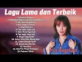 Download Lagu Tembang Lawas dan Terbaik Ria Angelina | Kenangan lama yang tak terlupakan #RiaAngelina